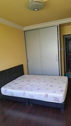 Pasir Ris Street 12 (Pasir Ris),  #529521311